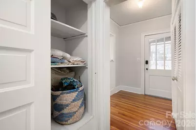 17 Vandalia Avenue, Asheville, NC 28806 - Photo 17