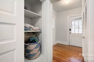 17 Vandalia Ave, Asheville, NC 28806 - Photo 17