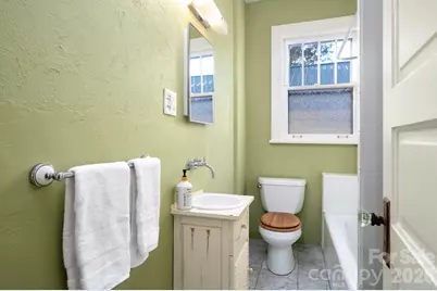 17 Vandalia Avenue, Asheville, NC 28806 - Photo 21