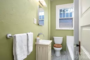 17 Vandalia Ave, Asheville, NC 28806 - Photo 21