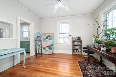 17 Vandalia Avenue, Asheville, NC 28806 - Photo 13