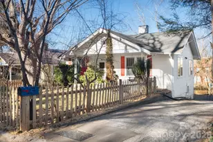 17 Vandalia Ave, Asheville, NC 28806 - Photo 3