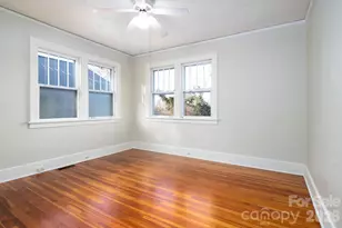 17 Vandalia Ave, Asheville, NC 28806 - Photo 19