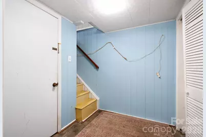 17 Vandalia Avenue, Asheville, NC 28806 - Photo 25