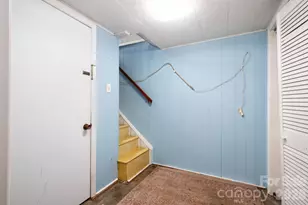 17 Vandalia Ave, Asheville, NC 28806 - Photo 25