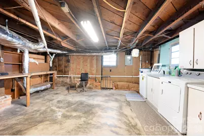 17 Vandalia Avenue, Asheville, NC 28806 - Photo 29