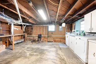 17 Vandalia Ave, Asheville, NC 28806 - Photo 29