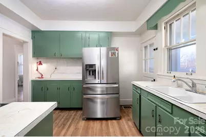 17 Vandalia Avenue, Asheville, NC 28806 - Photo 15