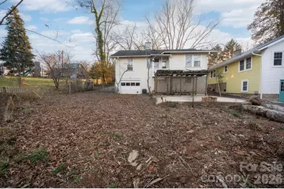 17 Vandalia Avenue, Asheville, NC 28806 - Photo 37