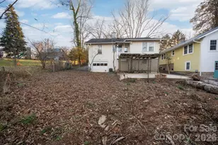 17 Vandalia Ave, Asheville, NC 28806 - Photo 37