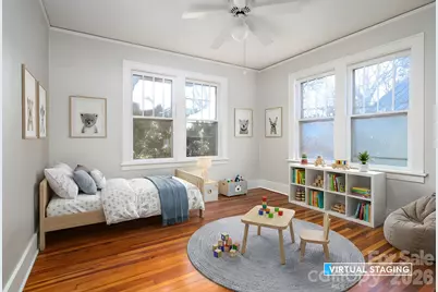 17 Vandalia Avenue, Asheville, NC 28806 - Photo 23