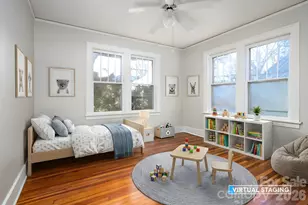 17 Vandalia Ave, Asheville, NC 28806 - Photo 23