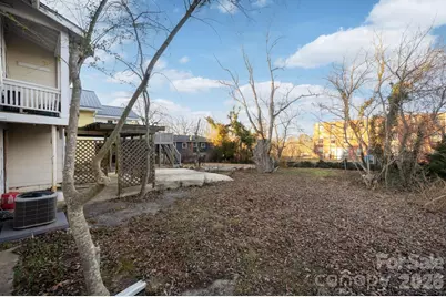 17 Vandalia Avenue, Asheville, NC 28806 - Photo 39