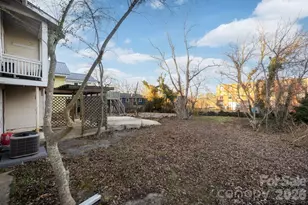 17 Vandalia Ave, Asheville, NC 28806 - Photo 39