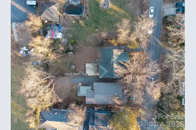 17 Vandalia Avenue, Asheville, NC 28806 - Photo 31