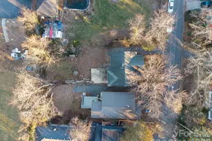 17 Vandalia Ave, Asheville, NC 28806 - Photo 31