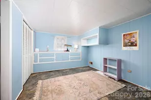 17 Vandalia Ave, Asheville, NC 28806 - Photo 27