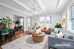 17 Vandalia Ave, Asheville, NC 28806 - Photo 7