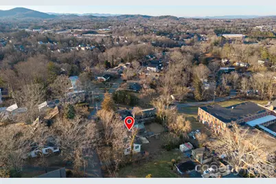 17 Vandalia Avenue, Asheville, NC 28806 - Photo 33