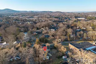 17 Vandalia Ave, Asheville, NC 28806 - Photo 33