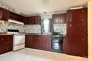 957 Osteen Rd, York, SC 29745 - Photo 17