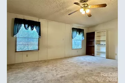 957 Osteen Road, York, SC 29745 - Photo 21