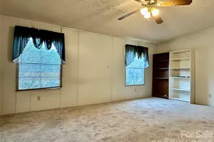 957 Osteen Rd, York, SC 29745 - Photo 21