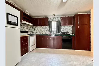 957 Osteen Road, York, SC 29745 - Photo 13