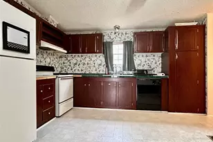 957 Osteen Rd, York, SC 29745 - Photo 13