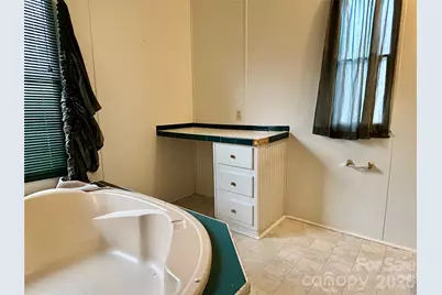 957 Osteen Road, York, SC 29745 - Photo 23