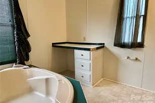 957 Osteen Rd, York, SC 29745 - Photo 23