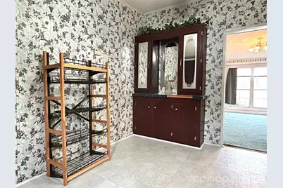 957 Osteen Road, York, SC 29745 - Photo 19