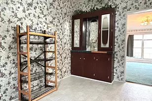 957 Osteen Rd, York, SC 29745 - Photo 19