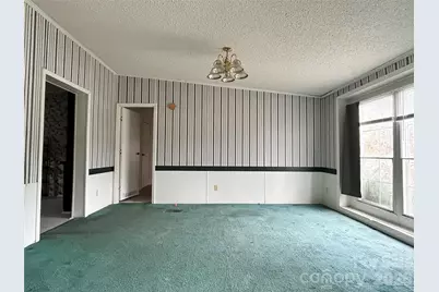 957 Osteen Road, York, SC 29745 - Photo 3