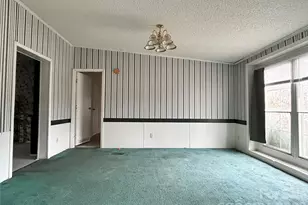 957 Osteen Rd, York, SC 29745 - Photo 3