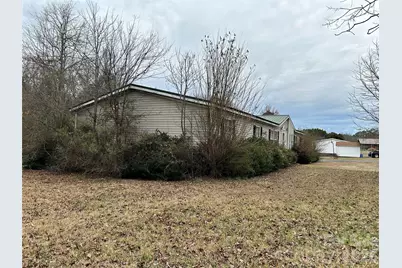 957 Osteen Road, York, SC 29745 - Photo 3