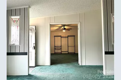 957 Osteen Road, York, SC 29745 - Photo 5