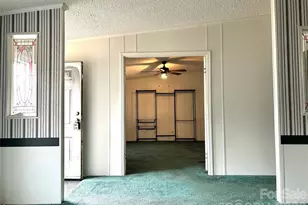 957 Osteen Rd, York, SC 29745 - Photo 5