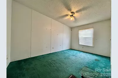 957 Osteen Road, York, SC 29745 - Photo 25