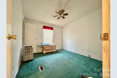 957 Osteen Road, York, SC 29745 - Photo 29