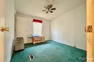 957 Osteen Rd, York, SC 29745 - Photo 29