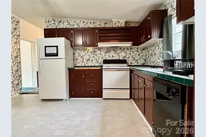 957 Osteen Road, York, SC 29745 - Photo 15