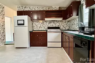 957 Osteen Rd, York, SC 29745 - Photo 15