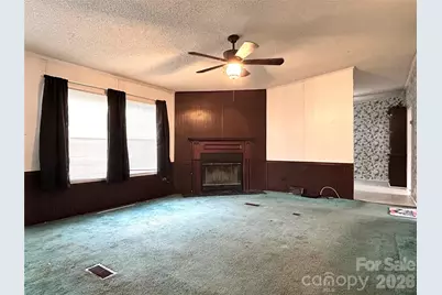 957 Osteen Road, York, SC 29745 - Photo 11