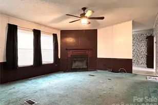 957 Osteen Rd, York, SC 29745 - Photo 11