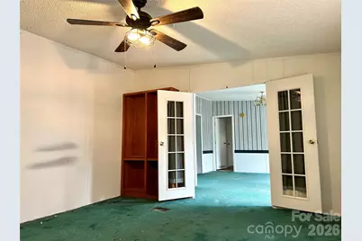 957 Osteen Road, York, SC 29745 - Photo 7