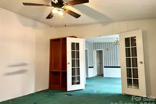 957 Osteen Rd, York, SC 29745 - Photo 7