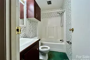 957 Osteen Rd, York, SC 29745 - Photo 27