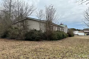 957 Osteen Rd, York, SC 29745 - Photo 31