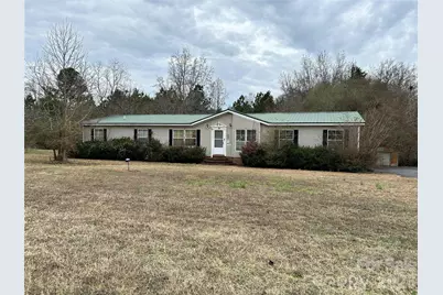 957 Osteen Road, York, SC 29745 - Photo 1